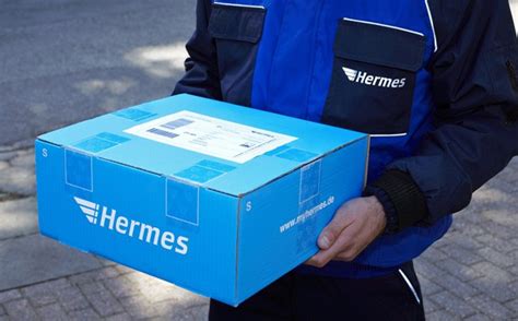 päckchen s hermes|Hermes paketservice.